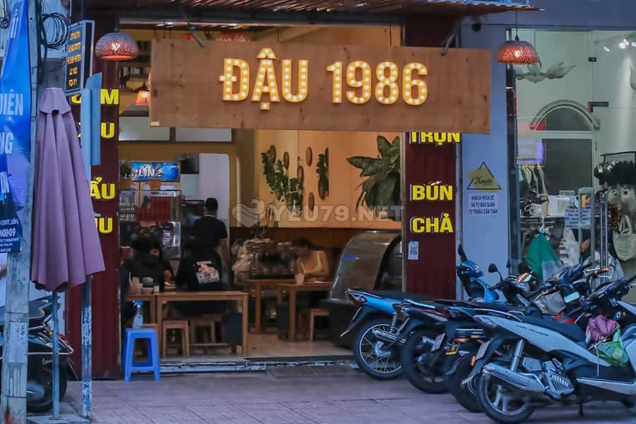 quan an ngon nha trang