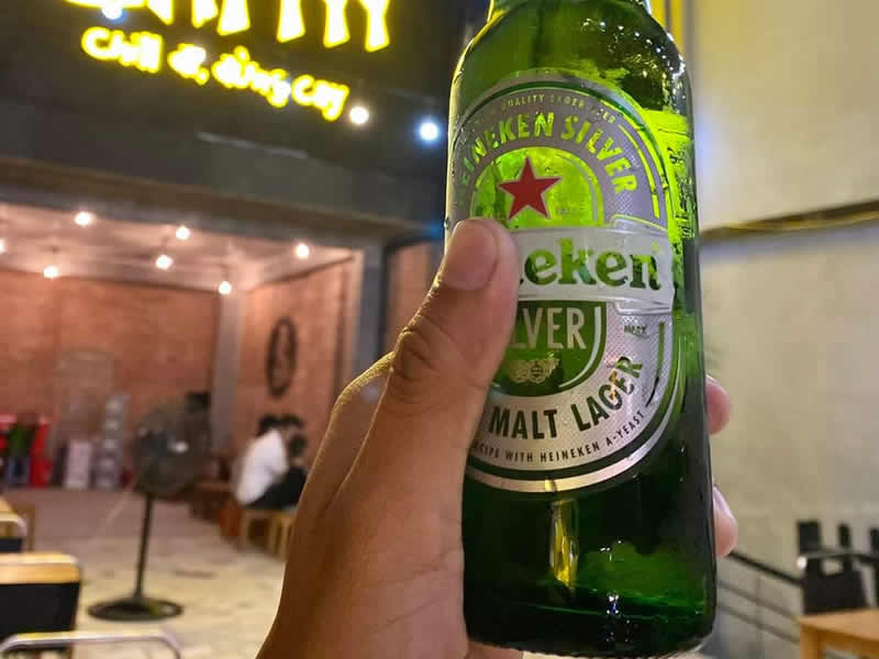 quan nhau ngon gia re nha trang