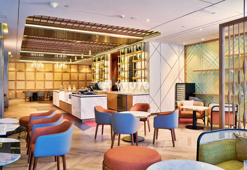 TOP 5 quán TRÀ & COFFEE đẹp ở tại Nha Trang [PHẦN 1]