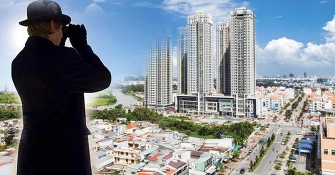 Dịch vụ mua bán tìm kiếm Nhà đất Nha Trang giá rẻ 2022
