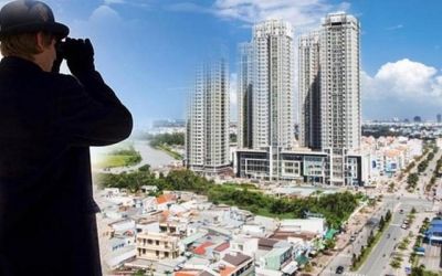 Dịch vụ mua bán tìm kiếm Nhà đất Nha Trang giá rẻ 2022
